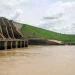 Flooding looms as Cameroon intends to open Lagdo dams NEMA