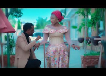 Hamisu Breaker Har Abada Ina Yabawa Mp3 Download