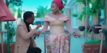 Hamisu Breaker Har Abada Ina Yabawa Mp3 Download