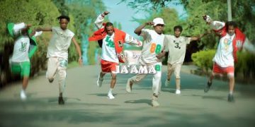 Yan Zamani Latest Hausa Song Mp3 Download
