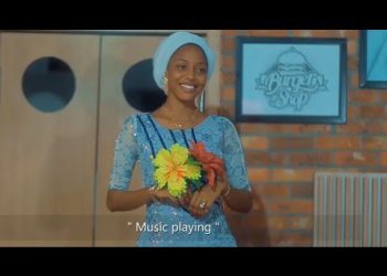 Yar Budurwa Latest Hausa Song Mp3 Download
