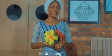 Yar Budurwa Latest Hausa Song Mp3 Download