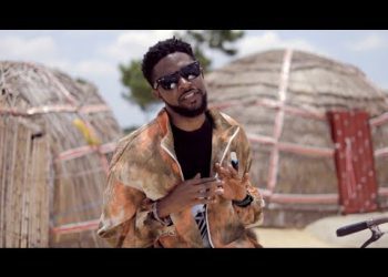 Mai Atamfa Yar Fulani Mp3 Download