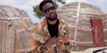 Mai Atamfa Yar Fulani Mp3 Download