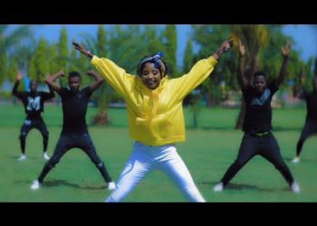 Kafarka Kafata Latest Hausa Song Mp3 Download