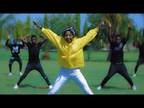 Kafarka Kafata Latest Hausa Song Mp3 Download 