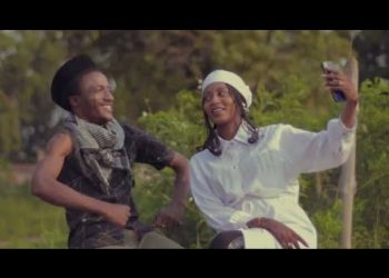 Fahad Dan Mama Kyakykyawa Mp3 Download