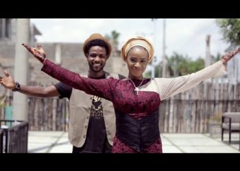 Babu Rabuwa Latest Hausa Song Mp3 Download