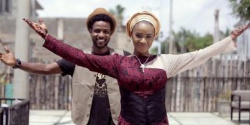 Babu Rabuwa Latest Hausa Song Mp3 Download