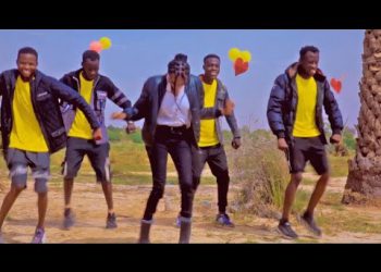 Bada Zuchiya Nake Son Ki Ba Mp3 Download