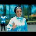 Amince Dani Latest Hausa Song mp3 Download