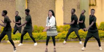 Abun Ya Motsa Latest Hausa Song Mp3 Download