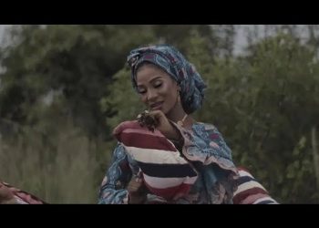 Kyakkyawa Latest Hausa Song Mp3 Download