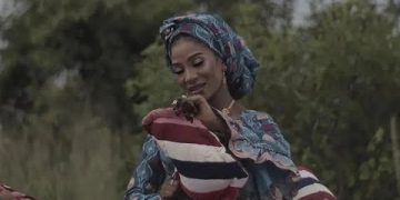 Kyakkyawa Latest Hausa Song Mp3 Download