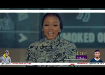 Dj Mansoor & Dj Guyson Sabbin Wakokin Mawakan Hausa Remix Mp3 Download