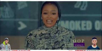 Dj Mansoor & Dj Guyson Sabbin Wakokin Mawakan Hausa Remix Mp3 Download