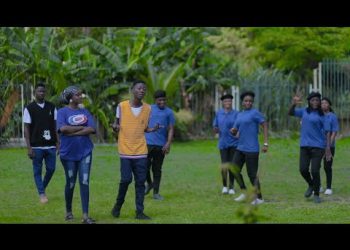 Murmushi Bazai Yanke Ba