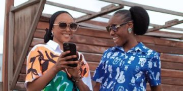 Auta Mg Boy Zabina Mp3 Download