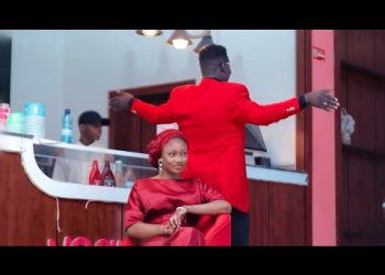 Kanwata Latest Hausa Song Mp3 Download