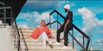 Auta Mg Boy Buri Na Mp3 Download