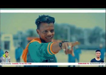 Dj Mansoor & Dj Guyson Hausa Banger Makosa Remix 2023 Mp3 Download
