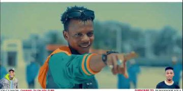 MIXTAPE: Dj Mansoor & Dj Guyson – Hausa Banger Makosa Remix 2023 1 Dj Mansoor & Dj Guyson Hausa Banger Makosa Remix 2023 Mp3 Download