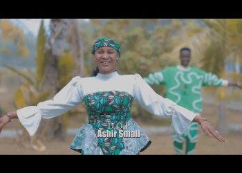 Bani Bari Mu Rabu Latest Hausa Song Mp3 Download