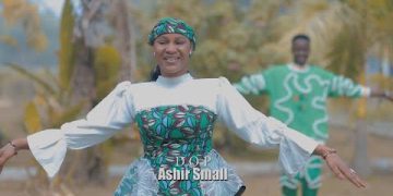 Bani Bari Mu Rabu Latest Hausa Song Mp3 Download