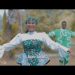 Bani Bari Mu Rabu Latest Hausa Song Mp3 Download