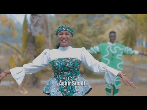 Bani Bari Mu Rabu Latest Hausa Song Mp3 Download 