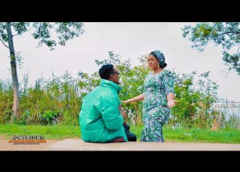 Idan Babu Ke Latest Hausa Song Mp3 Download