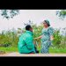 MUSIC: Idan Babu Ke – Latest Hausa Song 38 Idan Babu Ke Latest Hausa Song Mp3 Download