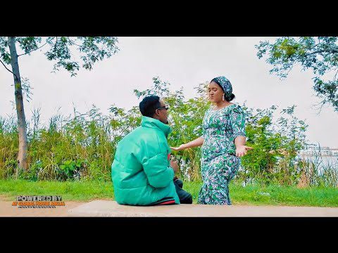 Idan Babu Ke Latest Hausa Song Mp3 Download 