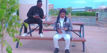 So Da Soyayya Latest Hausa Song Mp3 Download