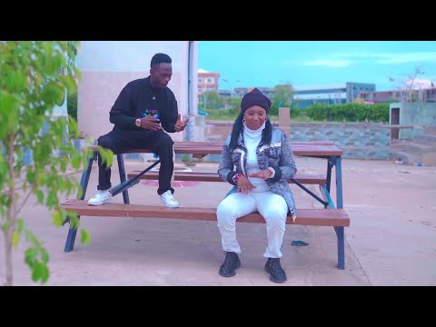 So Da Soyayya Latest Hausa Song Mp3 Download 