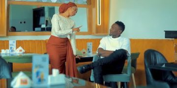 Kalaman ki Latest Hausa Song Mp3 Download