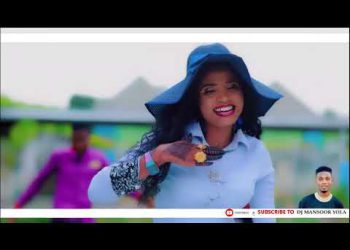 Dj Mansoor Yola Auta Waziri (Kewa) Remix 2023 Mp3 Download