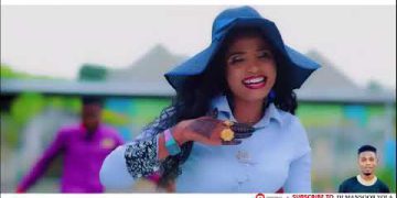 Dj Mansoor Yola Auta Waziri (Kewa) Remix 2023 Mp3 Download