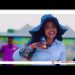 Dj Mansoor Yola Auta Waziri (Kewa) Remix 2023 Mp3 Download