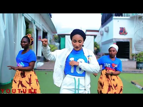 Masoyiya Kece Zabi Na Latest Hausa Song Mp3 Download 