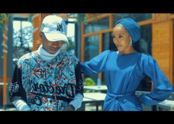 MUSIC: Soyayya – Latest Hausa Song 44 Soyayya Latest Hausa Song Mp3 Download