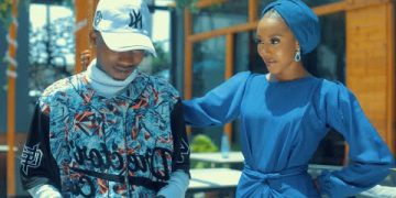 Soyayya Latest Hausa Song Mp3 Download