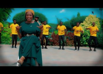 Auta Mg Boy Soyayya Ta Gaske Mp3 Download