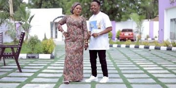 So Ra'ayi Latest Hausa Song Mp3 Download