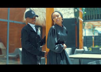 Son Ka Ya Taba Ruhi Na Mp3 Download