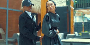 Son Ka Ya Taba Ruhi Na Mp3 Download