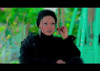 Mainumfashi Haduwar Jini Mp3 Download