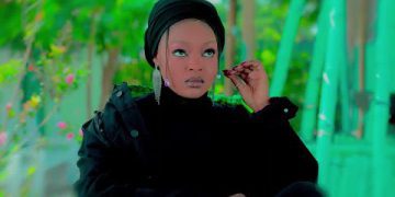 Mainumfashi Haduwar Jini Mp3 Download