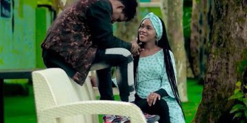 Kalamai Na So Latest Hausa Song Mp3 Download