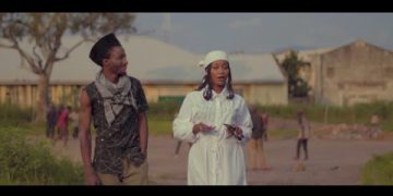 Sanadin Kauna Latest Hausa Song Mp3 Download